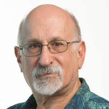 Writers Who Kill: September 2024