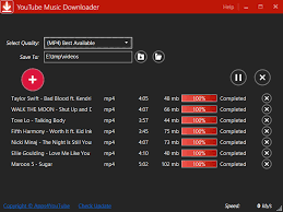 The default options are a good start for most videos. Apps4youtube Easy Youtube Downloader Youtube Music Downloader Download Mp4 And Mp3 Apps4youtube Easy Youtube Downloader Download Convert Youtube Videos And Playlists To Mp3 Mp4