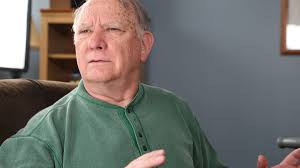 We Own This City season 1 Part Three Reviews