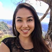 60+ "Hookano" profiles