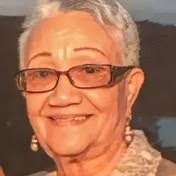 Phillip Mercado's Instagram, Twitter & Facebook