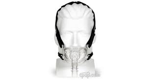 1,634 cpap mouth products are offered for sale by suppliers on alibaba.com, of which respirators & masks accounts for 1%. Hybrid Full Face Cpap Mask With Nasal Pillows And Headgear Cpap Com
