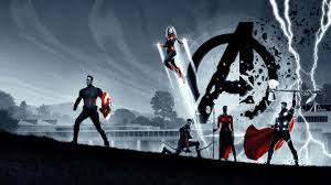 Check spelling or type a new query. Avengers Endgame 4k 2019 Fondo De Pantalla De Peliculas Fondo De Pantalla Hd De 4k Marvel Peliculas Todo Fondos