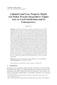 What is consti law and criminal law. Http Ijie Um Edu My Index Php Ijie Article Download 5017 2855