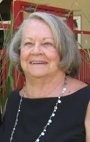 Shirley Phillips Obituary