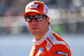 Richard 'The King' Petty Disciplines Own NASCAR Driver With Touching  Message After Daytona