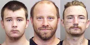 Mendocino County Today: Saturday, Sept. 3, 2016