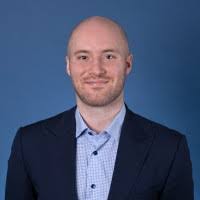 Christine DuBois Email & Phone Number