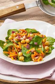 Rezepte Rezept Salat Mit Rezepte Salat