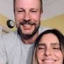 Brazilian Celebrities Mark Personal Milestones with Intimate Family Celebrations