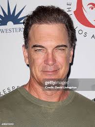 3,019 Patrick Warburton Stock Photos, High-Res Pictures, and Images