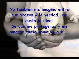 Gracias papá por corregirme gracias por aguantarme todas las veces que te fallé. Para Mi Futuro Papa Youtube