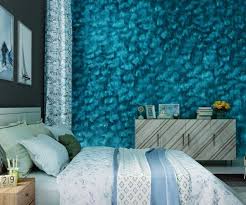 Let sandra kiss london of faux like a pro show you how to apply this. Colourwash Txt1012cmb1049 Wall Texture Design Asian Paints