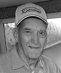 Kenneth 'Kenny' Keith Casto