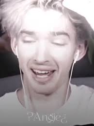 His orgin story is so sad ;(( Inspired by: @washxed #flamingo  #flamingowastaken #alightmotion #capcut #Edit #flamingo #flamingoedit  #sadedit #alight motion edits #fyp #foryoupage #fypツ ...