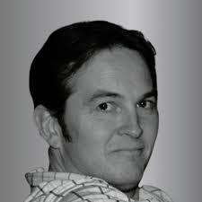 Team — Torrey Pines Investment