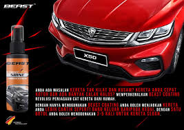 Nindy menyebut bahwa si wanita yang berhubungan dengan askara hanya. Cara Kilatkan Kereta Dengan Mudah Posts Facebook