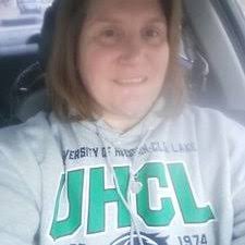 Susan Messer (@sukame)