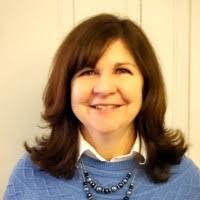 7 "Brigid Wagner" profiles