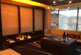 Whether you are looking to replace or add a custom home fireplace, outdoor fire pit or an outdoor summer kitchen custom home fireplaces is here to help you design the perfect solution for your enjoyment. Custom Made And Pebbles Electric Fireplace Heater Cm008 Bb Hong Kong Manufacturer Fireplace Slate Marble Granite Stone