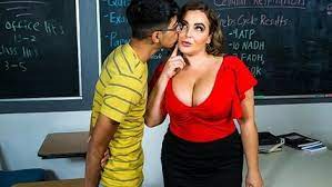 Teacher porn videos | free ❤️ vids | IXXX