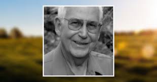 Robert Barlow Obituary April 21, 2014