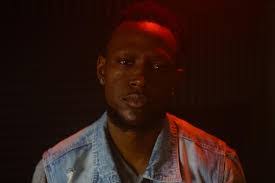 Torey Anderson's Instagram, Twitter & Facebook