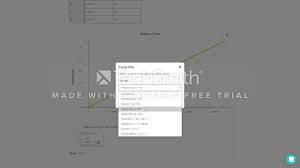 07.02.2021 · pivot interactives ping pong ball bazooka answer key. Intro To Motion Graphs Ping Pong Ball Bazooka Youtube