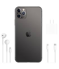 You can bring your own unlocked iphone or buy one through the prepaid carrier. Apple Iphone 11 Pro Max Price Specs Reviews At T