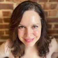 20+ "Phenix" profiles