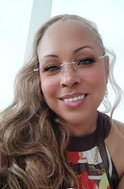 About Meredith Estes