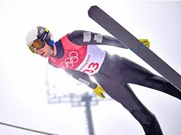 Fis women's world cup in ramsau, austria; How Ski Jumping Distance Is Measured Insider