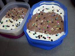 Cara buat aiskrim malaysia choki choki oreo dan sumi. Hanya Guna 4 Bahan Buat Aiskrim Sendiri Di Rumah Tak Perlu Beli Lain Dah Mingguan Wanita