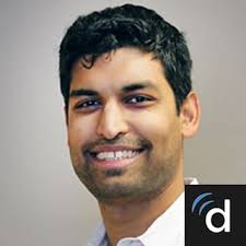 Dr. Michael Klingler, MD