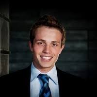 30+ "Durbano" profiles