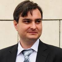 30+ "Danny Jian" profiles