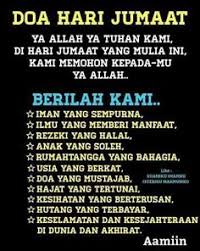 أَخِي لَنْ تَنَالَ العِلْمَ إِلاَّ بِسِتَّةٍ سَأُنْبِيْكَ عَنْ تَفْصِيْلِهَا بِبَيَانٍ: 9 Kata Kata Hikmah Ideas Hari Bapa Kucing Lucu Anak Kucing