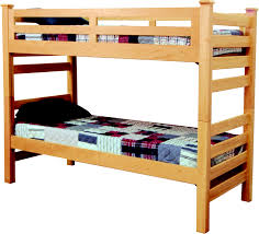 Argos is recalling a children's bunk bed after it was found that the rungs on the ladder could snap off. Graduate Series Bunk Bed Varsity Loft Club