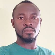 KITTITOUCH TANTIWONG