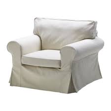 Ikea Us Furniture And Home Furnishings Slipcovers For Chairs Comfy Reading Chair Armchair Slipcover
