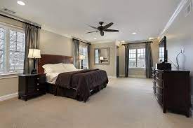 Maybe you would like to learn more about one of these? 101 Primary Bedrooms With Recessed Lights Photos Home Stratosphere