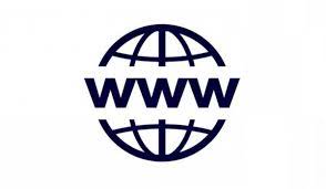 WWW — the World Wide Web. Part 2 — Creating a new economic Era by… | by  MiRev | Coinmonks | Medium