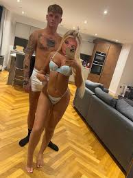 TW Pornstars - Belle Olivia. Twitter. New sextape comes out on my onlyfans  TOMORROW😈. 5:25 PM - 12 Oct 2022