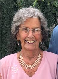 Joan H. Hulbert « Heintzelman-Stephens Funeral Home