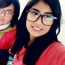 Esme Ramos.. (@EsmeRam75878696)