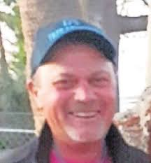 Tempers flare over food trucks