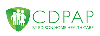 The inside sales and retention department of edison hhc is looking to hire a specialist to assist potential home care leads interested in enrolling with our…. Edison Home Health Care Archives Cdpap Ny