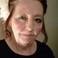 40+ "Florence Spencer" profiles