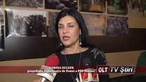 Pentru a răspunde la o întrebare trebuie să ai cont pe tpu.ro. Vine Vine Mos Craciun 2012 Youtube