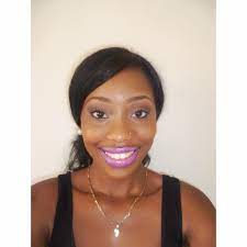 Two Blazin Sheilas: Top 3 bright/bold lip colours: For black girls